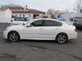 Moonlight White - M 35x AWD Sedan Photo No. 9