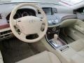 Moonlight White - M 35x AWD Sedan Photo No. 10
