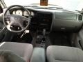 Lunar Mist Metallic - Tacoma V6 TRD Double Cab 4x4 Photo No. 20