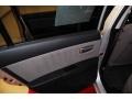 Brilliant Silver Metallic - Sentra 2.0 S Photo No. 13