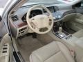 Moonlight White - M 35x AWD Sedan Photo No. 11