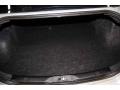 Brilliant Silver Metallic - Sentra 2.0 S Photo No. 15