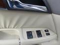 Moonlight White - M 35x AWD Sedan Photo No. 13