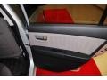 Brilliant Silver Metallic - Sentra 2.0 S Photo No. 16