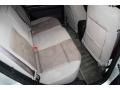 Brilliant Silver Metallic - Sentra 2.0 S Photo No. 17