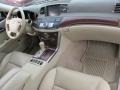 Moonlight White - M 35x AWD Sedan Photo No. 16