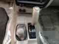 Lunar Mist Metallic - Tacoma V6 TRD Double Cab 4x4 Photo No. 25