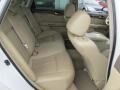 Moonlight White - M 35x AWD Sedan Photo No. 18