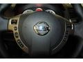 Brilliant Silver Metallic - Sentra 2.0 S Photo No. 22