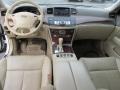 Moonlight White - M 35x AWD Sedan Photo No. 20