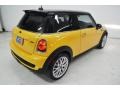 Mellow Yellow - Cooper John Cooper Works Hardtop Photo No. 5