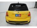 Mellow Yellow - Cooper John Cooper Works Hardtop Photo No. 6