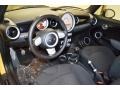 Mellow Yellow - Cooper John Cooper Works Hardtop Photo No. 10
