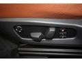 Black Sapphire Metallic - 5 Series 525i Sedan Photo No. 17
