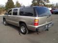 2000 Light Pewter Metallic Chevrolet Suburban 1500 LT 4x4  photo #18