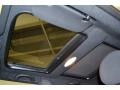 Mellow Yellow - Cooper John Cooper Works Hardtop Photo No. 17