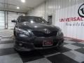 Magnetic Gray Metallic - Camry SE Photo No. 2