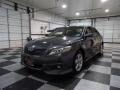Magnetic Gray Metallic - Camry SE Photo No. 3