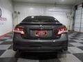 Magnetic Gray Metallic - Camry SE Photo No. 6