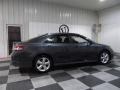 Magnetic Gray Metallic - Camry SE Photo No. 7