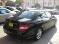 Black - C 300 Sport Photo No. 2