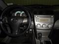 Magnetic Gray Metallic - Camry SE Photo No. 13