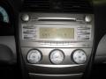 Magnetic Gray Metallic - Camry SE Photo No. 14