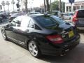 Black - C 300 Sport Photo No. 4