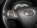 Magnetic Gray Metallic - Camry SE Photo No. 15