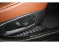 Black Sapphire Metallic - 5 Series 525i Sedan Photo No. 36