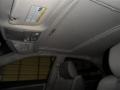 Magnetic Gray Metallic - Camry SE Photo No. 16