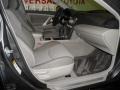 Magnetic Gray Metallic - Camry SE Photo No. 17