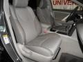 Magnetic Gray Metallic - Camry SE Photo No. 18