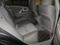 Magnetic Gray Metallic - Camry SE Photo No. 19