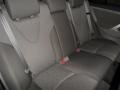 Magnetic Gray Metallic - Camry SE Photo No. 20