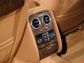 Silver Tempest - Continental Flying Spur  Photo No. 15