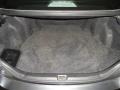 Magnetic Gray Metallic - Camry SE Photo No. 22