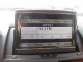 Black - C 300 Sport Photo No. 10
