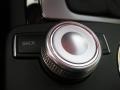 Black - C 300 Sport Photo No. 15