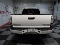 Super White - Tacoma V6 PreRunner TRD Sport Double Cab Photo No. 6
