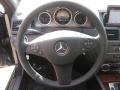 Black - C 300 Sport Photo No. 17