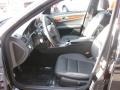 Black - C 300 Sport Photo No. 18