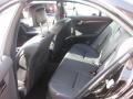 Black - C 300 Sport Photo No. 19