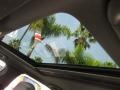 Black - C 300 Sport Photo No. 20