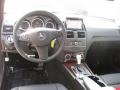 Black - C 300 Sport Photo No. 21