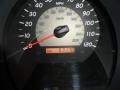 Super White - Tacoma V6 PreRunner TRD Sport Double Cab Photo No. 12