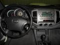 Super White - Tacoma V6 PreRunner TRD Sport Double Cab Photo No. 13