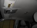 Super White - Tacoma V6 PreRunner TRD Sport Double Cab Photo No. 16