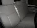 Super White - Tacoma V6 PreRunner TRD Sport Double Cab Photo No. 20