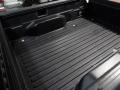 Super White - Tacoma V6 PreRunner TRD Sport Double Cab Photo No. 22